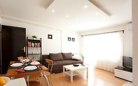 Apartman Sara