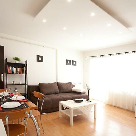Apartman Sara Загреб Екстер'єр фото
